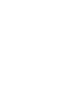 go4worldtrade.com